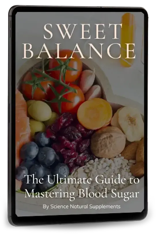 Berberine Max- bonus -1-image