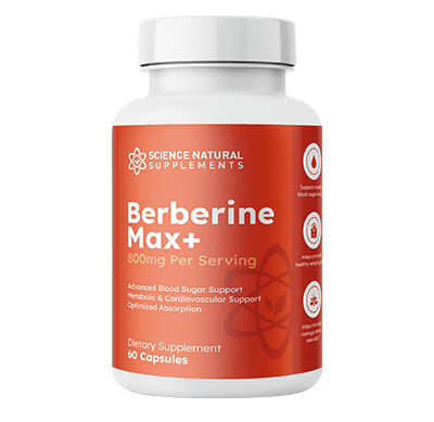 Berberine Max-1 bottle-image